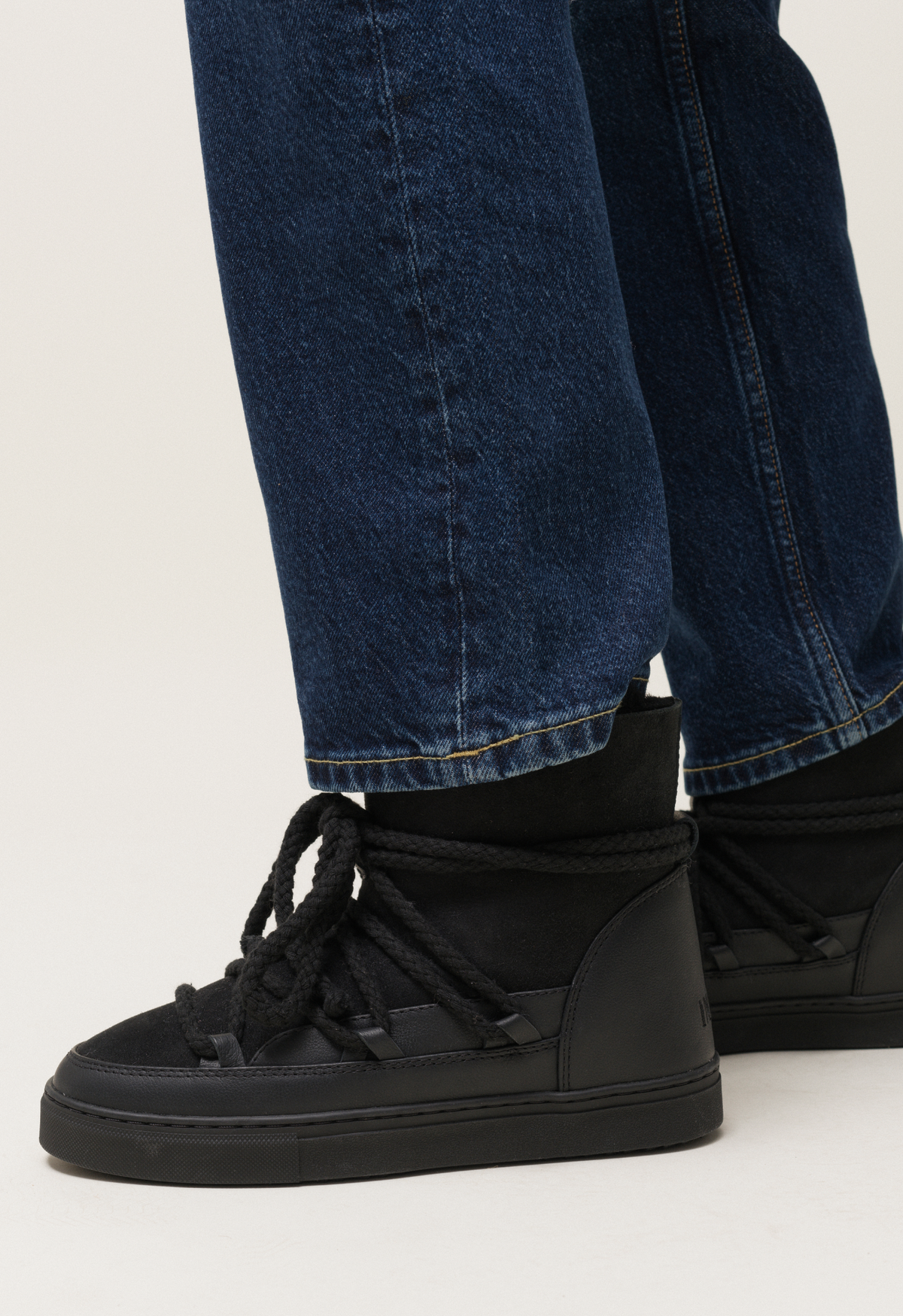 INUIKII Classic