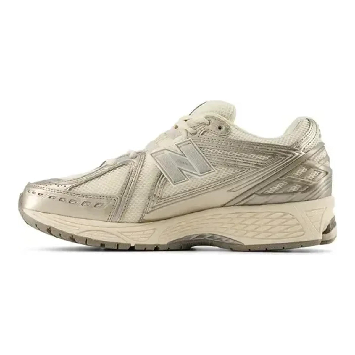 New Balance 1906R