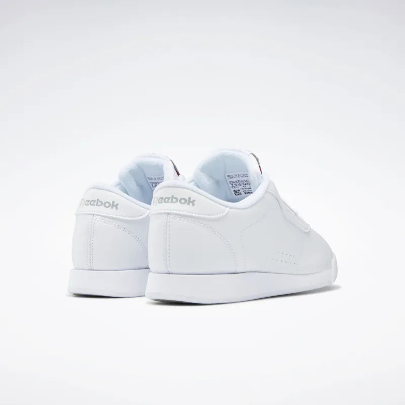 Reebok Princess