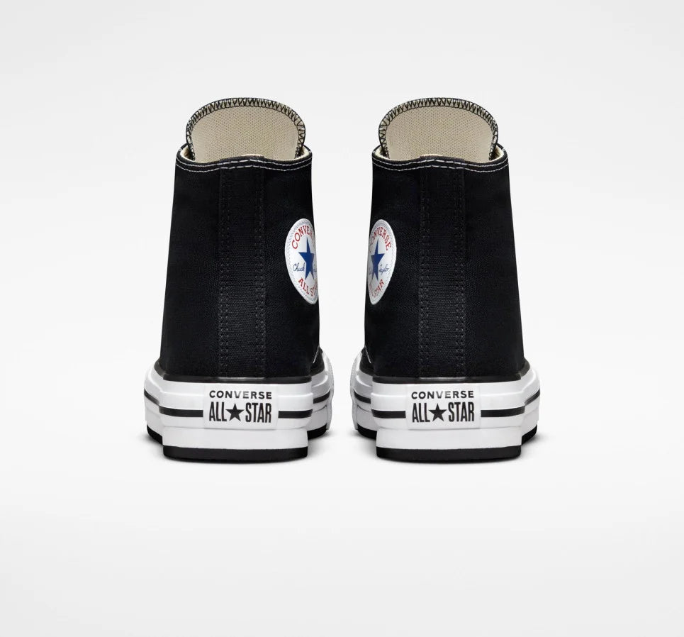 Converse Chuck Taylor All Star EVA Lift