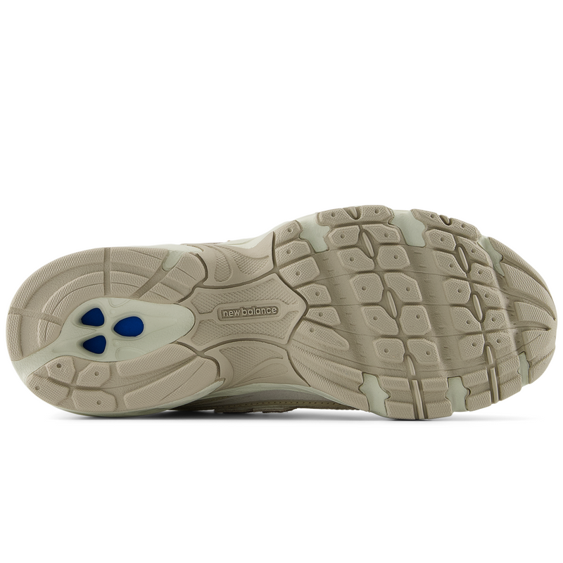 Dynamiczny design retro-tech