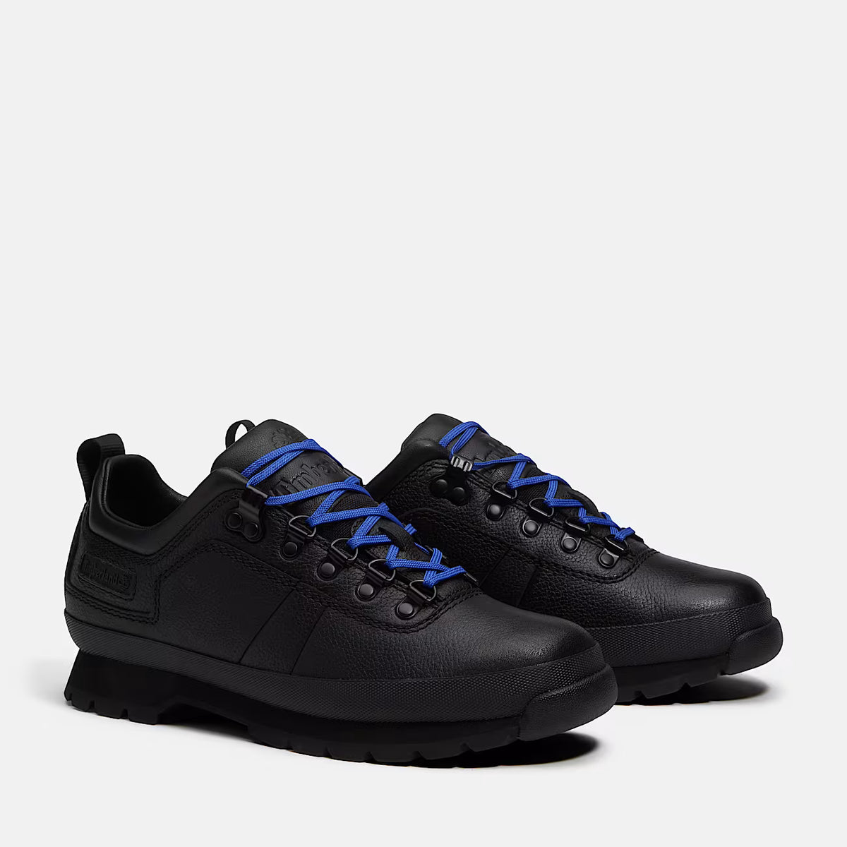Timberland Euro Hiker Low