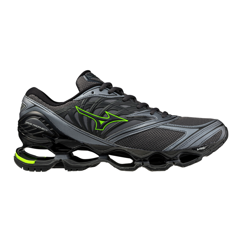 Technologia Infinity Wave