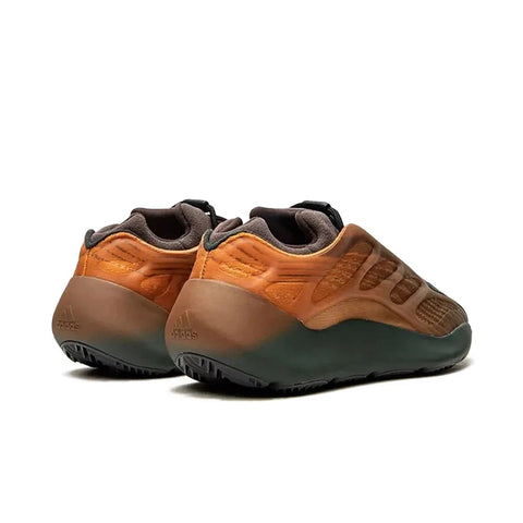Yeezy 700 V3 Copper Fade