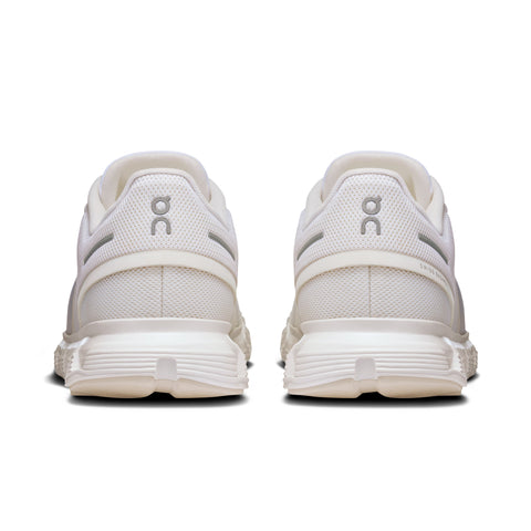 Cloud 6 W White