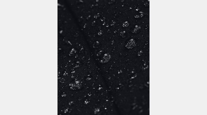 Technologia UA Storm
