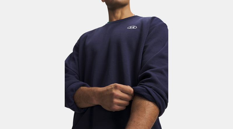 Wyjątkowo miękka dzianina fleece