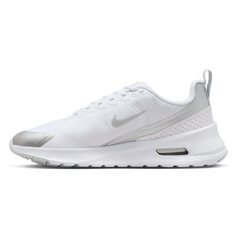 Amortyzacja Max Air
