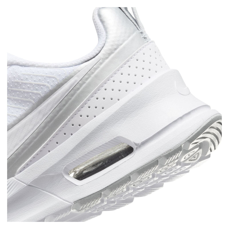 Sylwetka inspirowana Air Max 270