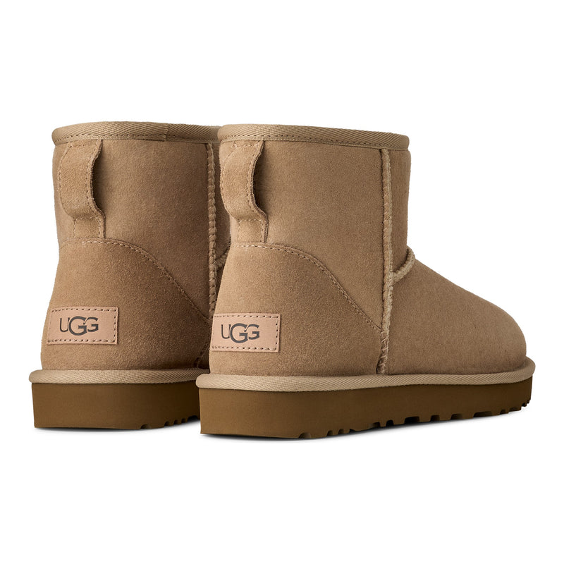 Podeszwa Treadlite by UGG™