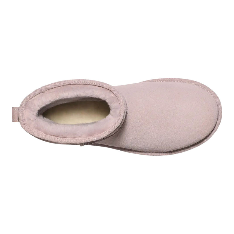 Ciepła wyściółka UGGplush