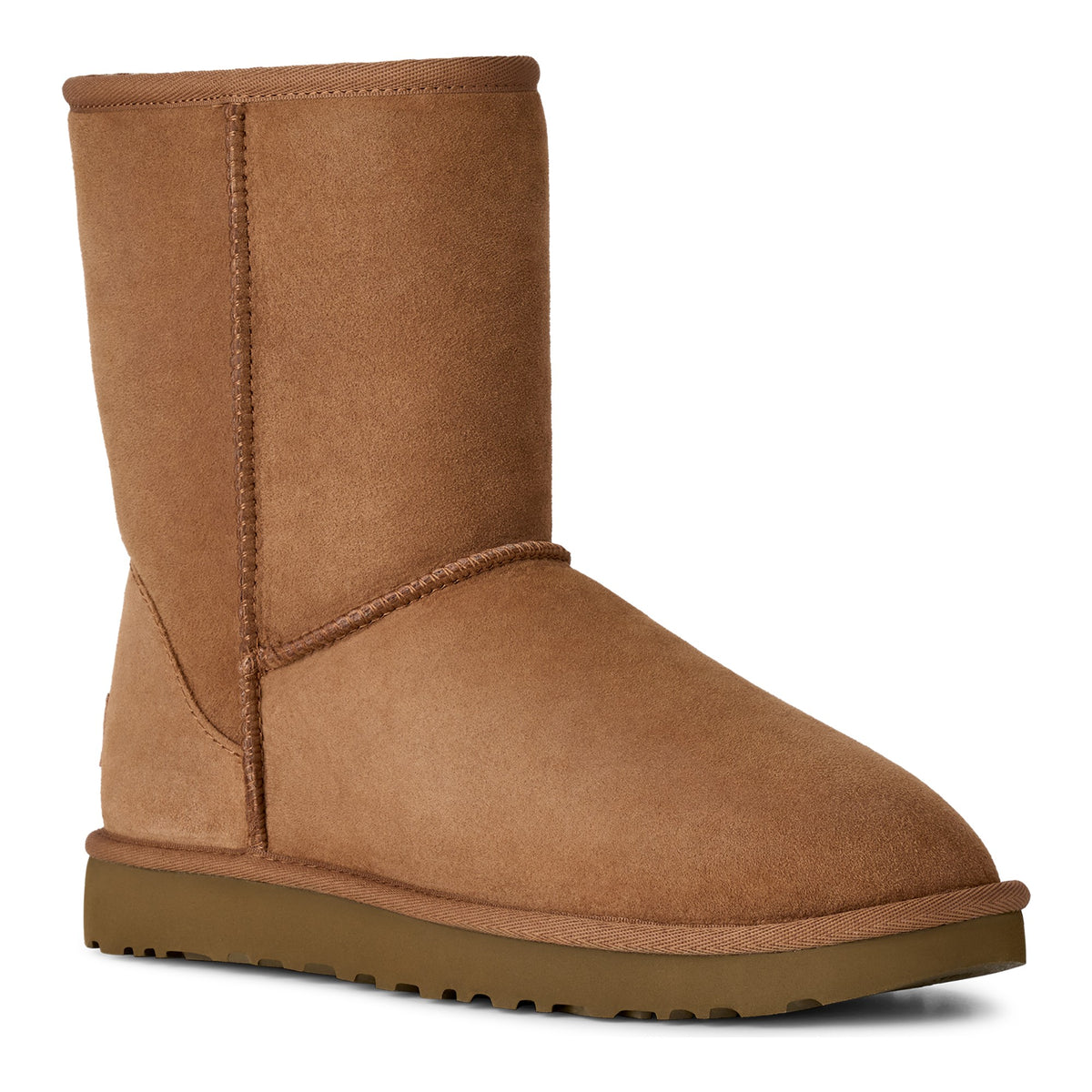 UGG Classic Short II