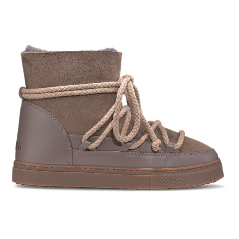 Classic Taupe
