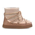Curly Rock Beige