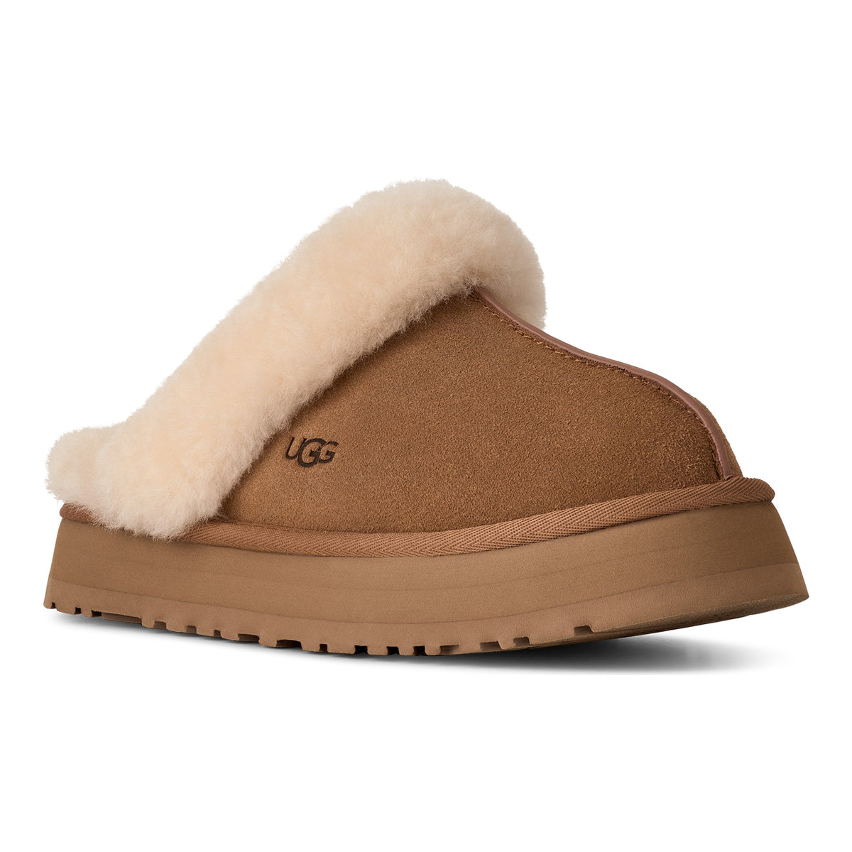 UGG Disquette
