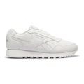 Royal Glide GS White | Cold Grey