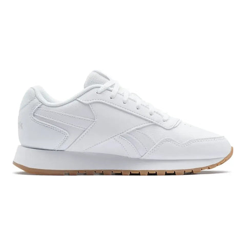 Royal Glide GS White | Gum