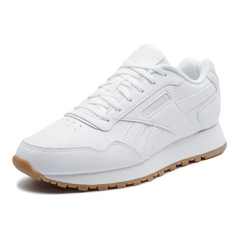 Royal Glide GS White | Gum