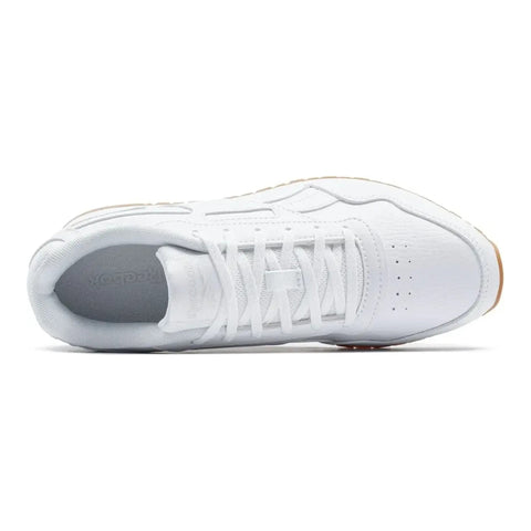 Royal Glide GS White | Gum