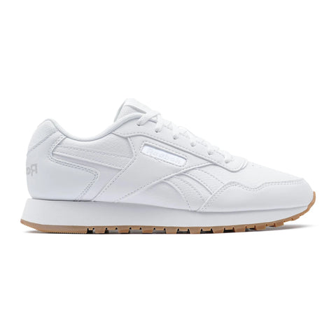 Royal Glide GS White | Gum