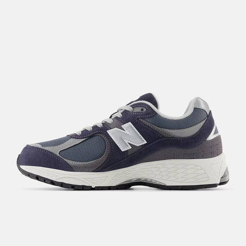New Balance 2002R Navy Blue M2002RSF