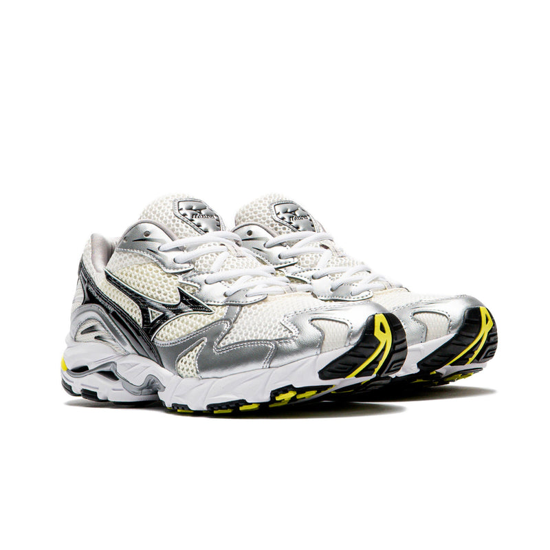 Technologia Mizuno Wave