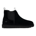 Neumel Chelsea Black