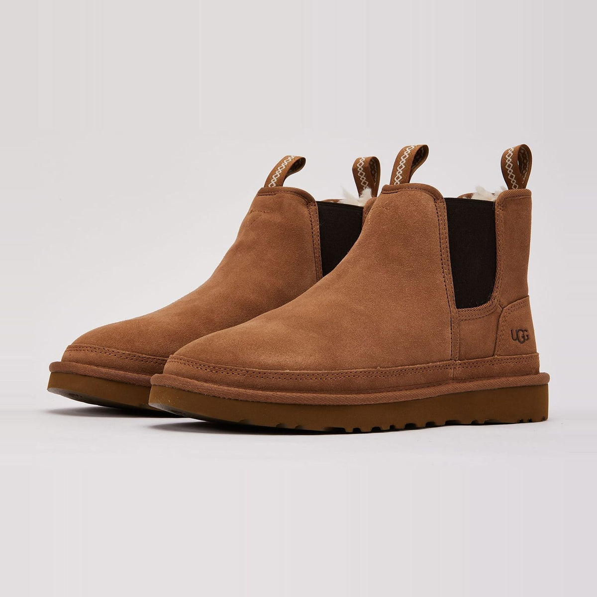UGG Neumel Chelsea