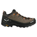 ALP TRAINER 2 GTX M Bungee Cord/Black