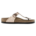gizeh-bf-metallic-copper.jpg