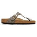 gizeh-syn-leo-gray-taupe.jpg