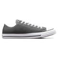 Chuck Taylor All Star