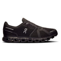 on-cloud-6-m-black-black-3mf10071043.jpg