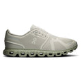 Cloud 6 Brume | Olive