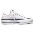 Chuck Taylor All Star Lift