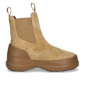 LUNA CHELSEA SUEDE
