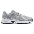 new-balance-u740sg2-u740sg2.jpg