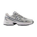 u740wn2-740-shadow-grey.jpg