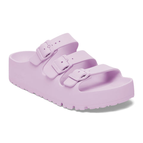 Florida III Flex Platform EVA Crocus