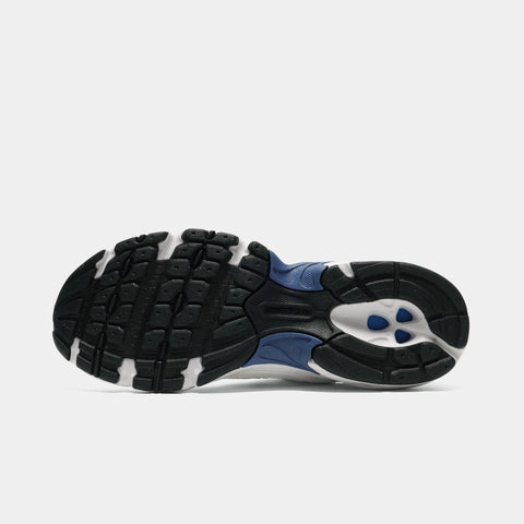 New Balance 530 G5302EG