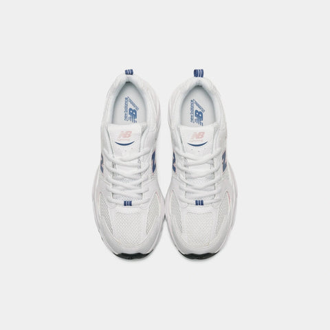 New Balance 530 G5302EG