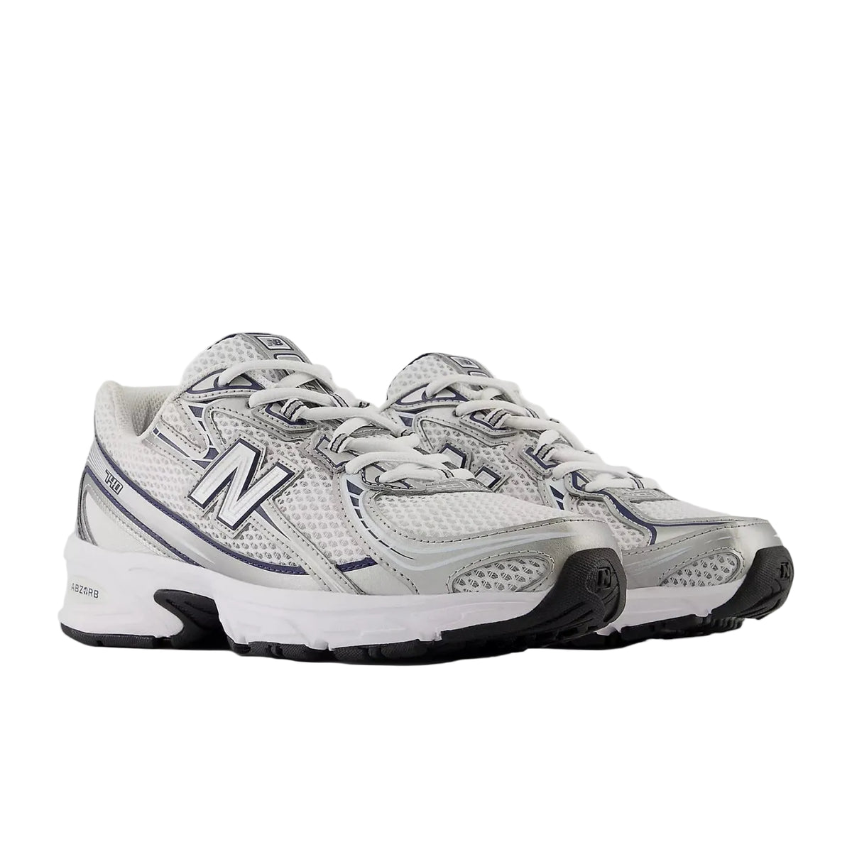 New Balance 740
