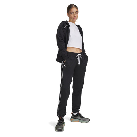 Rival Tricot Tracksuit HD