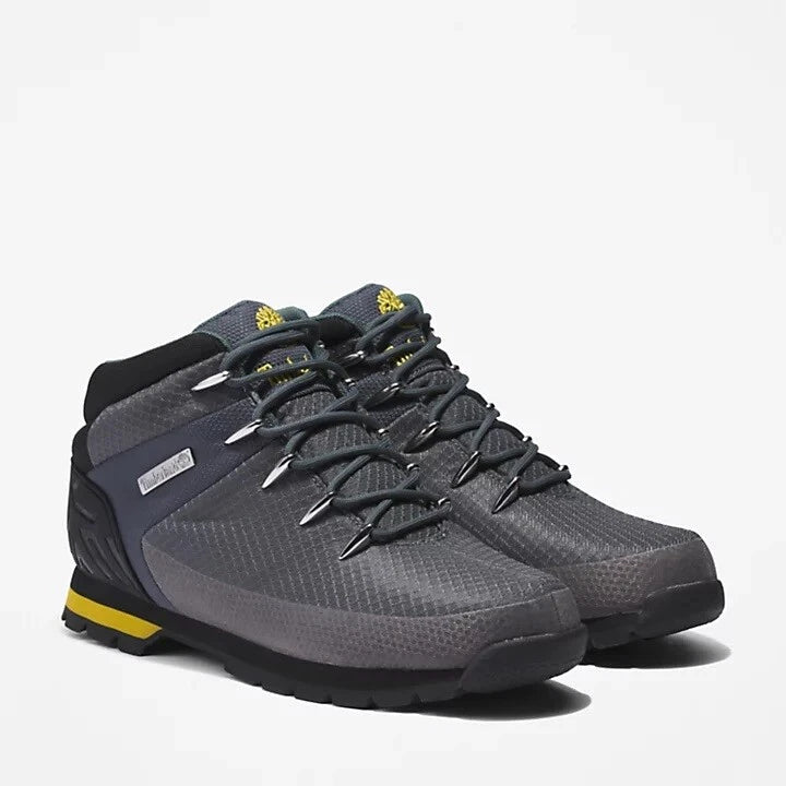 Timberland Euro Sprint Waterproof Mid Hiker
