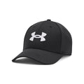 MEN'S UA BLITZING