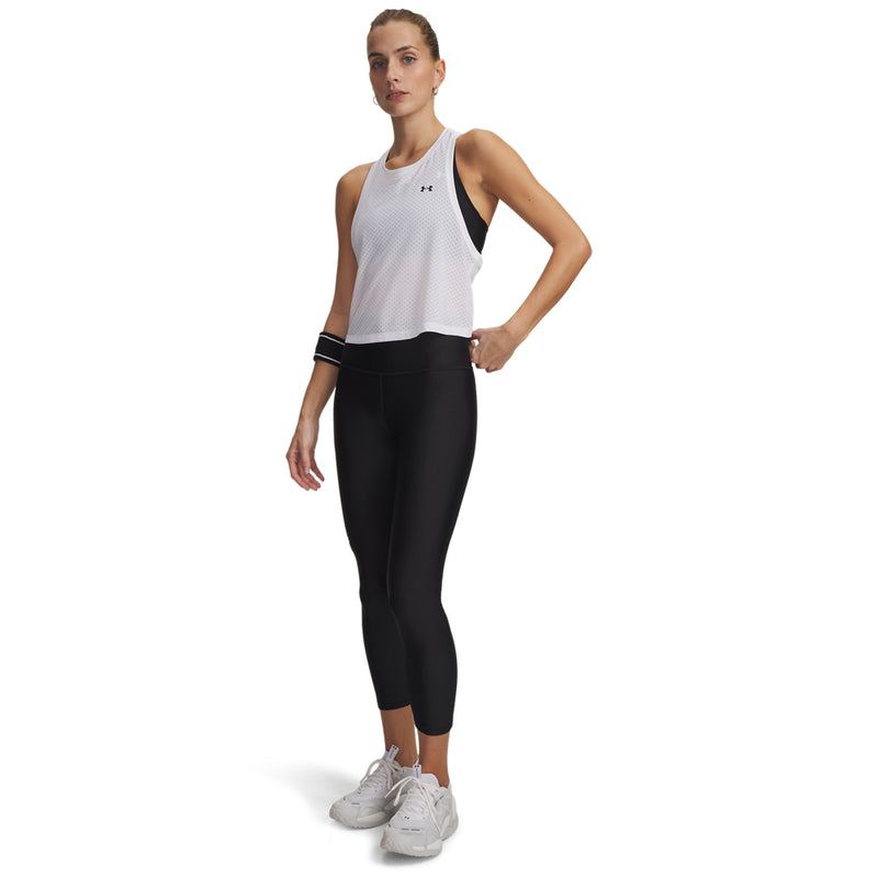 Technologia HeatGear®
