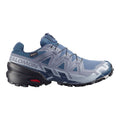Speedcross 6 GTX Spellbound | Black