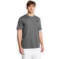 Sportstyle LC SS Castlerock | Black