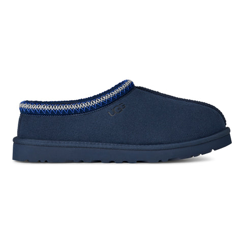 Tasman II Deep Ocean