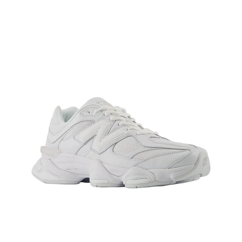 New Balance 9060 White U9060NRJ